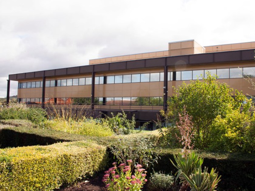 Gloucester’s biggest employer is set to move